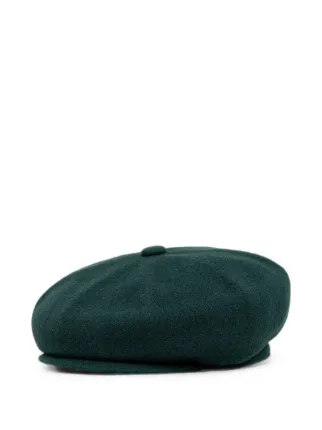 Kangol
