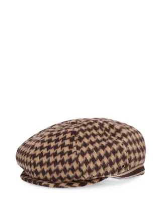 Kangol