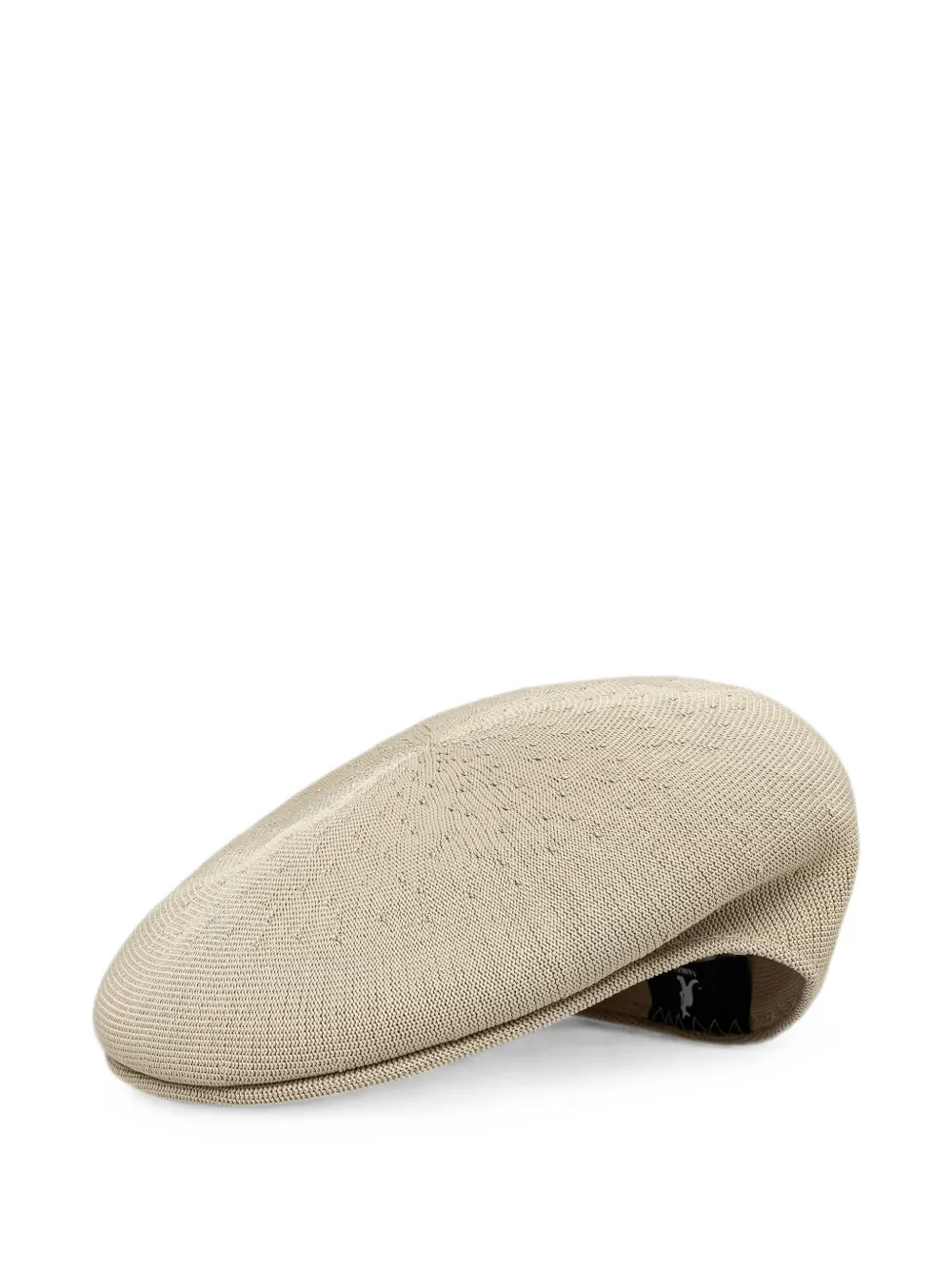 Kangol Tropic™ 504 cap - Nude