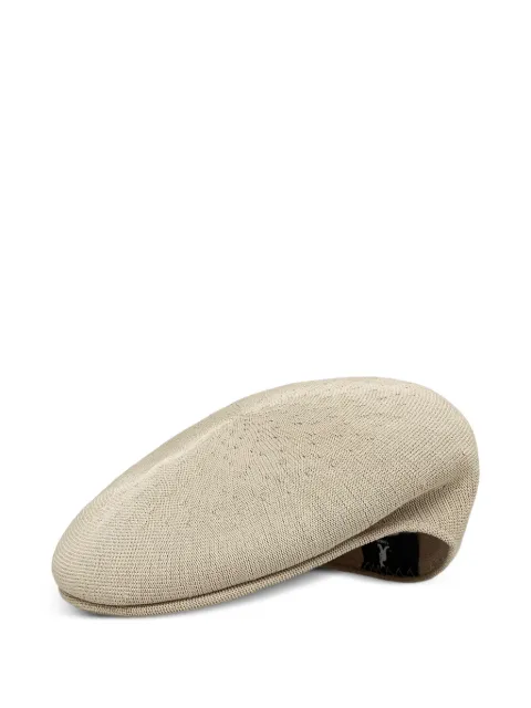 Kangol gorra Tropic™ 504