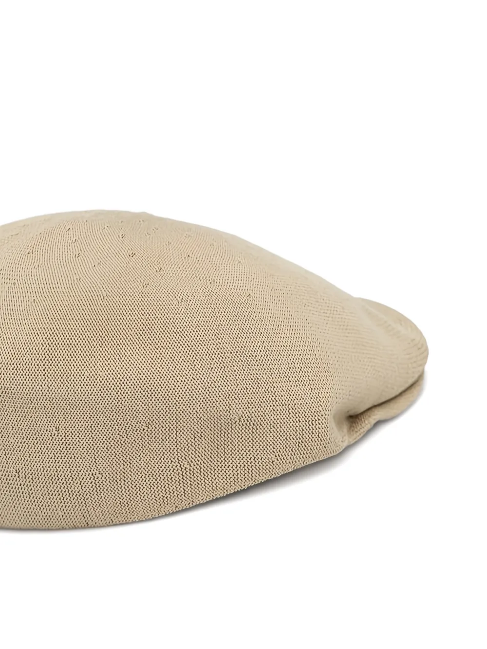 Kangol Gorro De Punto - Neutro 