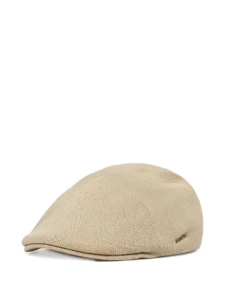 Kangol