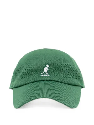 Supreme ベースボール キャップ | グリーン | FARFETCH JP