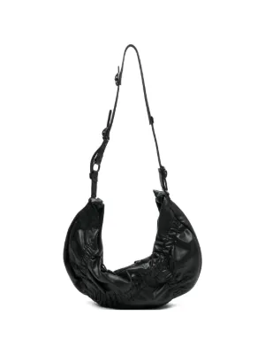 Innerraum Object M07 メッセンジャーバッグ | グレー | FARFETCH JP