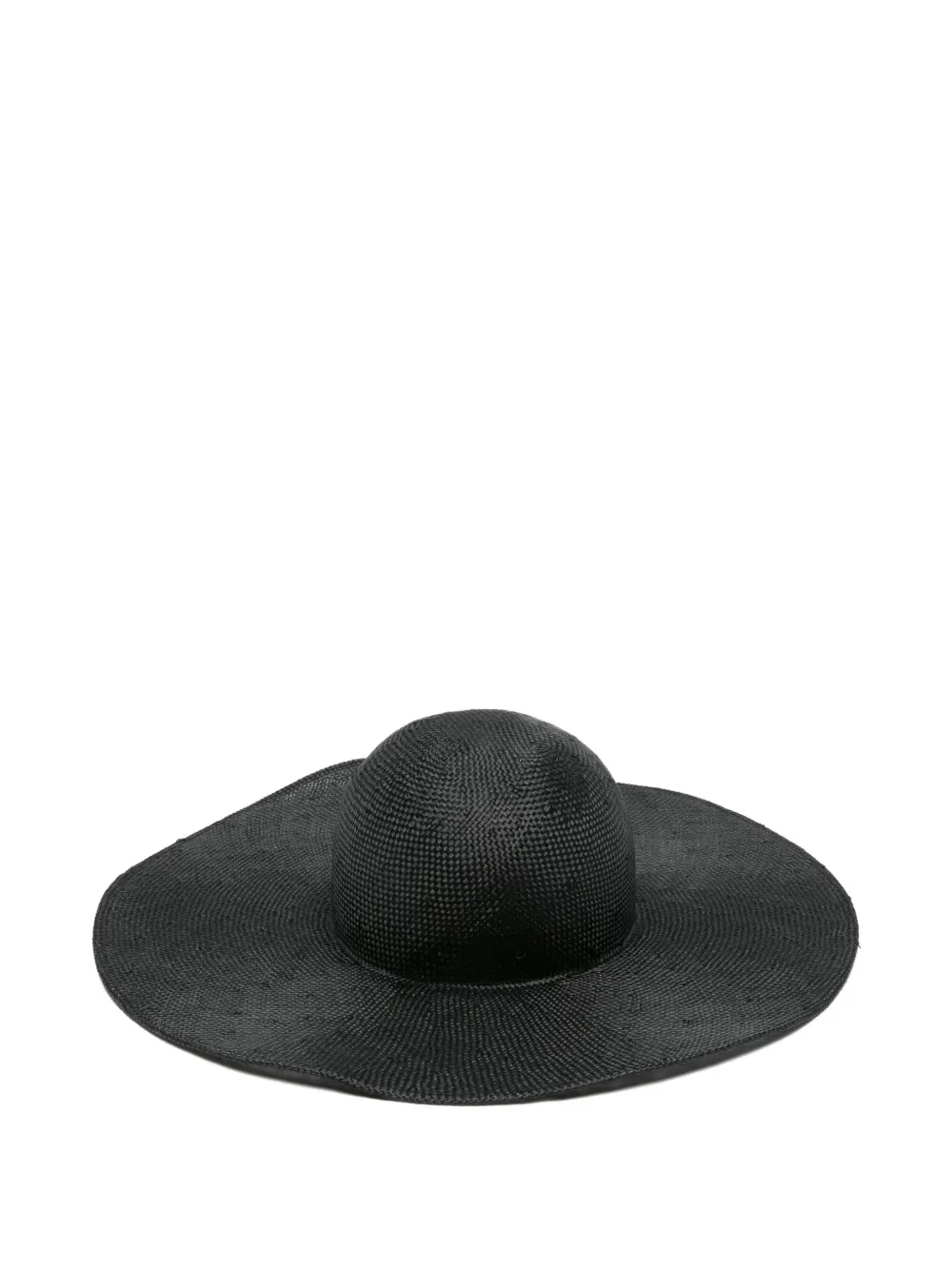 Junya Watanabe Navy Mühlbauer Edition Keith Haring Cap | Smart Closet