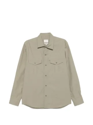 A.P.C.