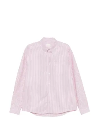 A.P.C.