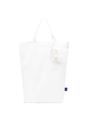 Comme des Garçons Shirt（コム・デ・ギャルソン・シャツ）T バッグ