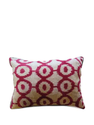 Les-Ottomans Cushions for Women - Shop on FARFETCH