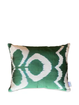 Les-Ottomans