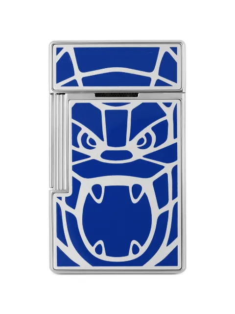 S.T. Dupont encendedor Biggy