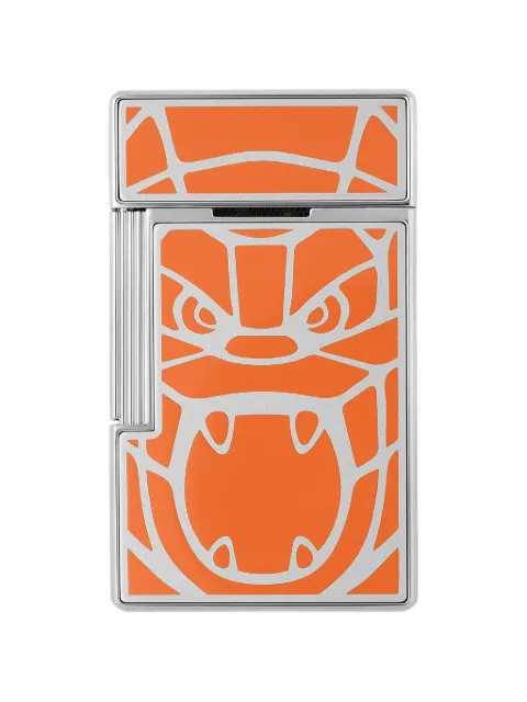 S.T. Dupont Biggy lighter