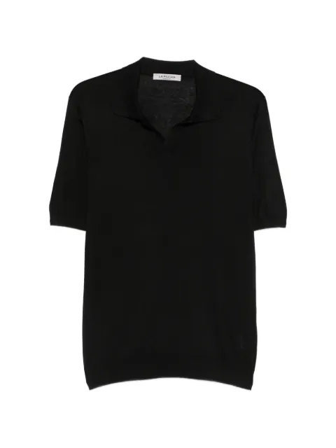 Fileria short-sleeve T-shirt