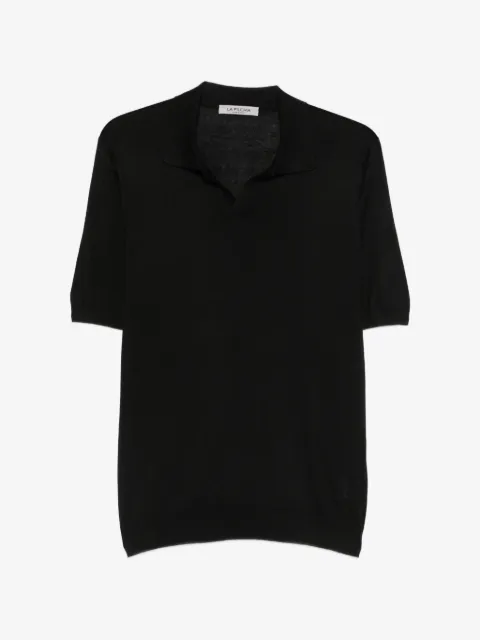 Fileria short-sleeve T-shirt
