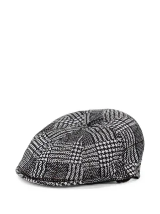 Kangol