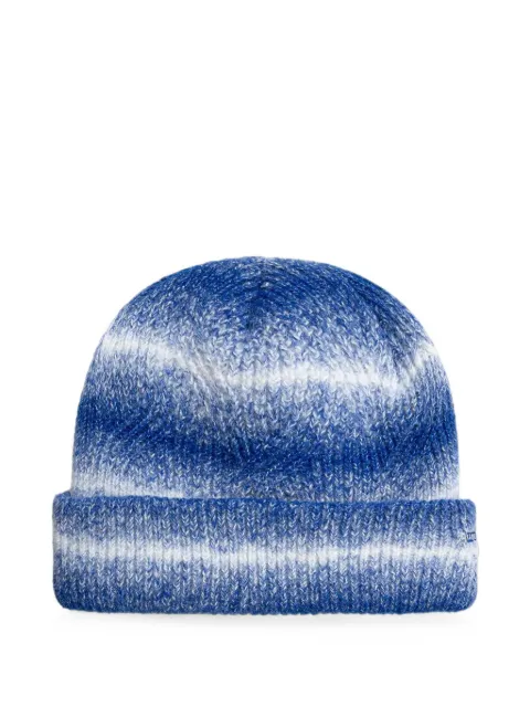 Kangol 타이다이 비니