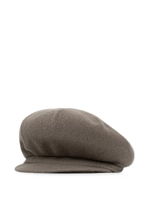Kangol Spitfire hat