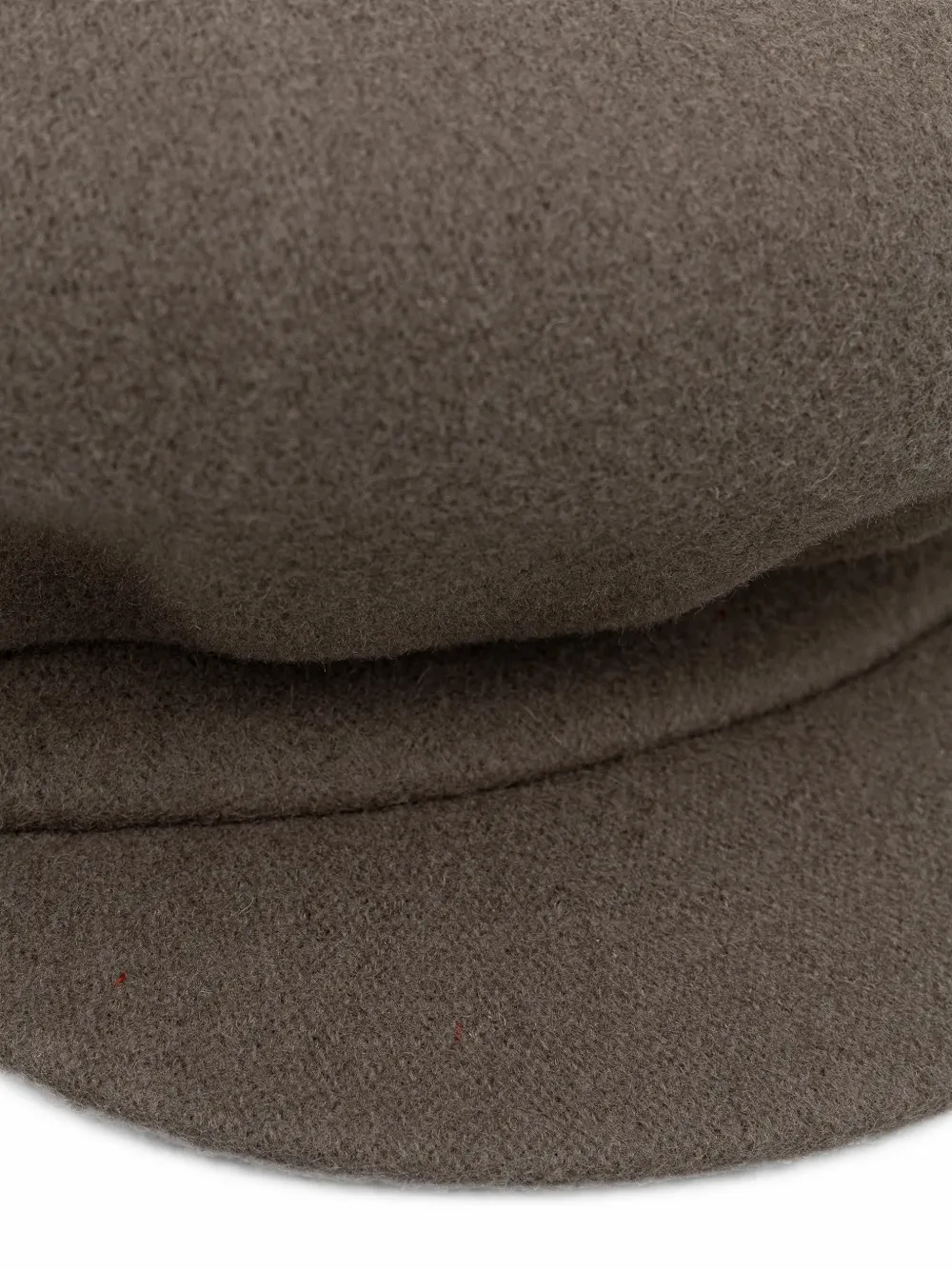 Kangol Spitfire hoed Grijs
