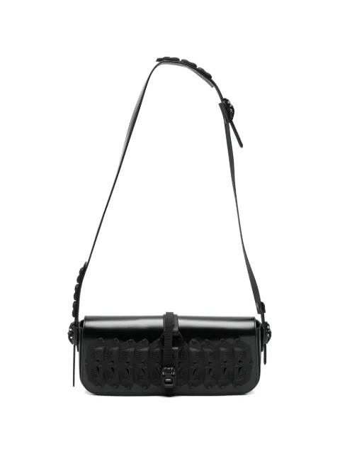 Innerraum Object C03 shoulder bag