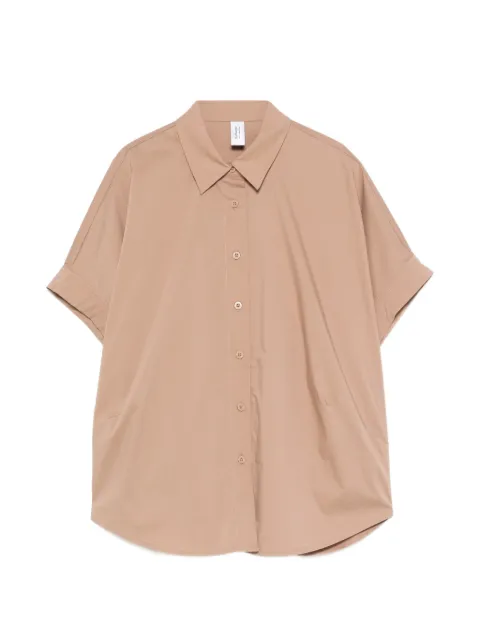 bomboogie buttoned shirt