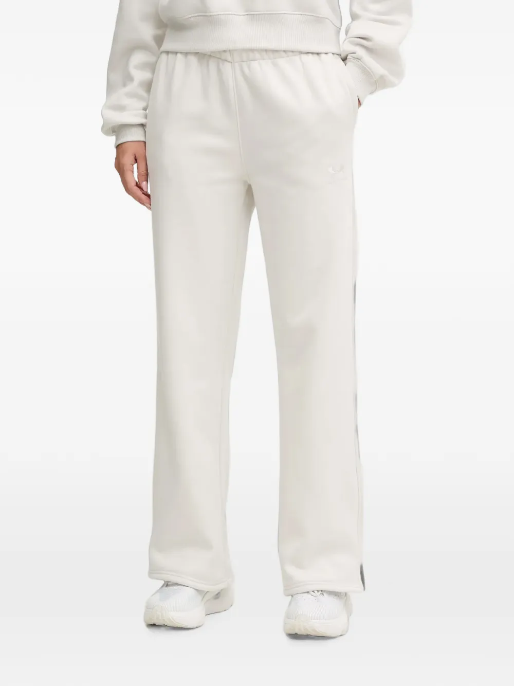 Under Armour Icon Vida track pants