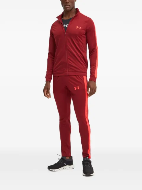 Under Armour traje deportivo UA Rival