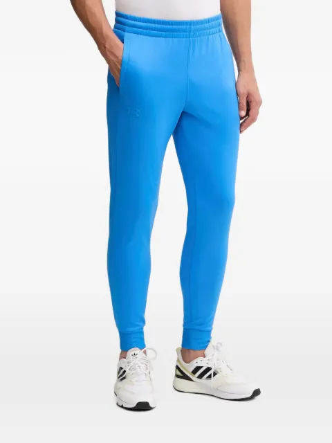 Under Armour logo-detail track pants