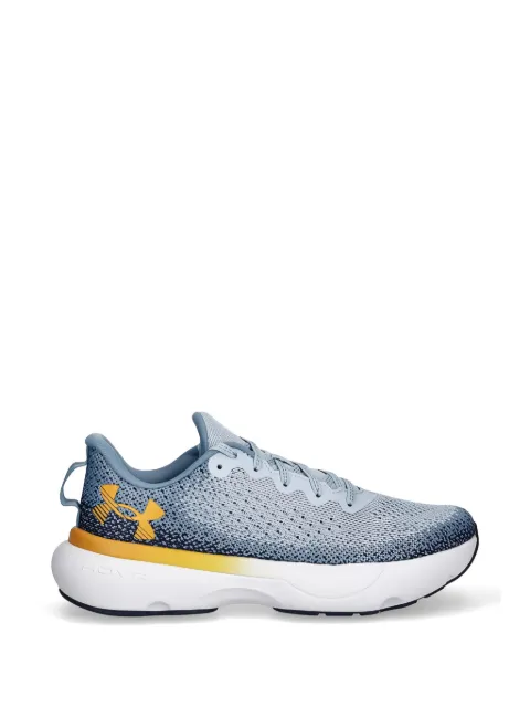 Under Armour UA Infinite sneakers med snøre