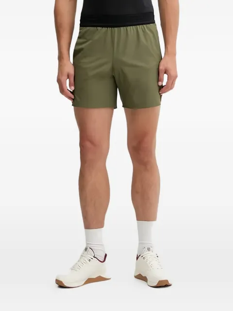 Under Armour Vanish Elite shorts