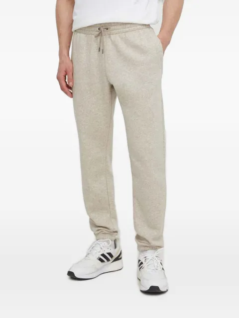 Under Armour UA Icon drawstring-waist track pants