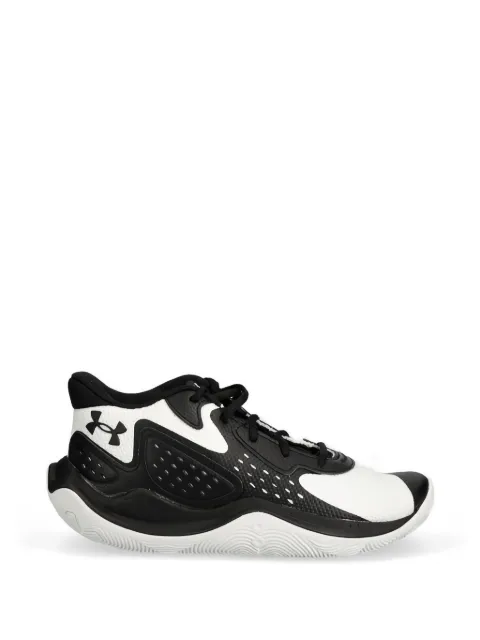 Under Armour  UA Jet sneakers