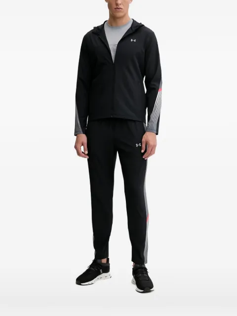 Under Armour chamarra Velociti Pro Storm