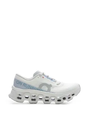 靴 grounds JEWELRY STRATA GRAY GROUNDS Jewelry Strata slip-on 