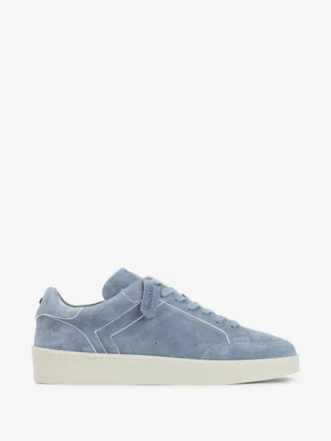 Canali Nuvola sneakers