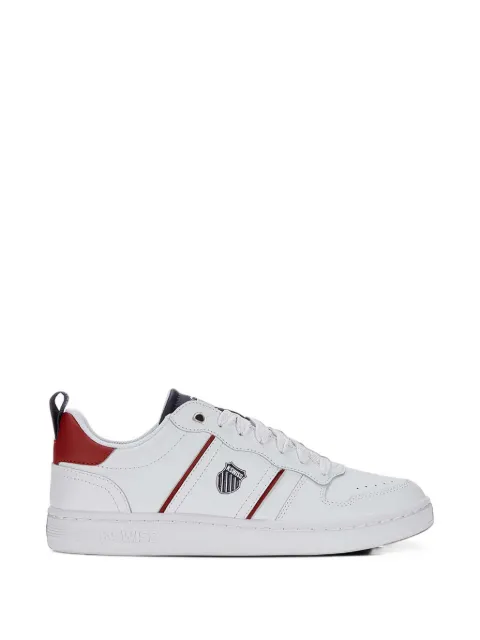K-Swiss Lozan Match low-top sneakers