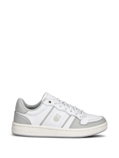 K-Swiss tenis Lozan Match