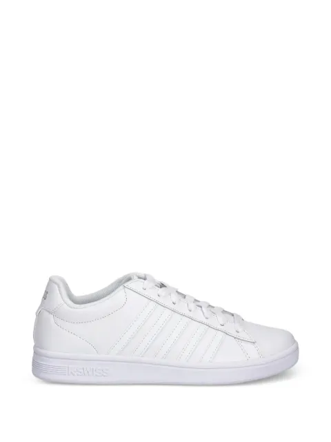 K-Swiss Court Tiebreak II sneakers