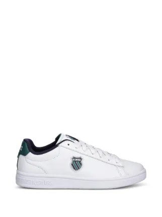 K-Swiss