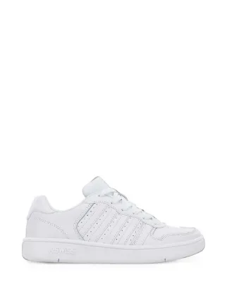 K-Swiss