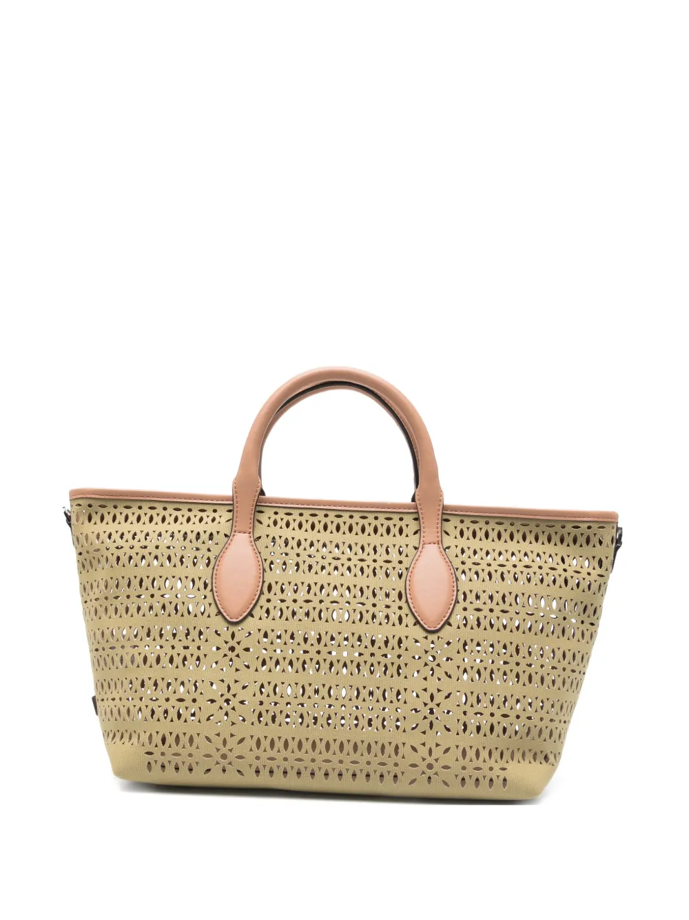 otoo❤︎　GIANNI CHIARINI 34805783_66499936_1000.jpg
