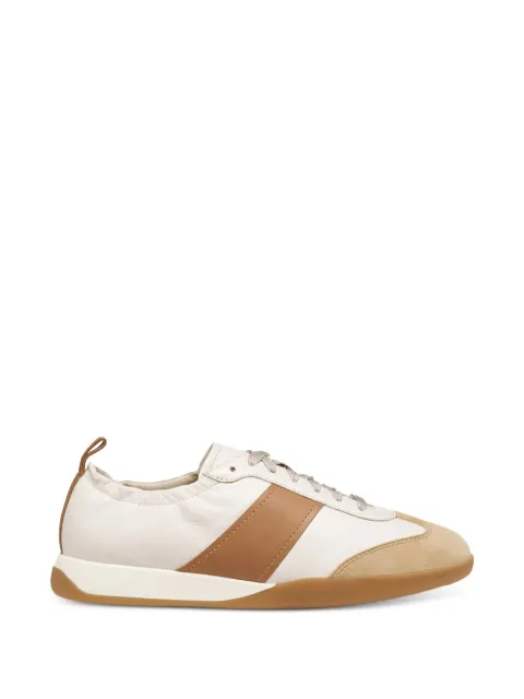 Geox Sneakers Marymy con righe