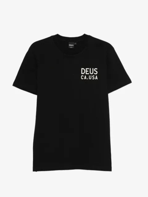 Deus Ex Machina Camber T-shirt