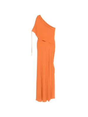 Designer Evening Gowns & Formal Dresses | FARFETCH US