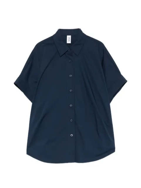 bomboogie buttoned shirt