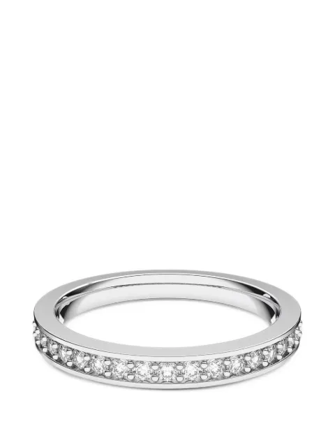 Swarovski anillo Matrix