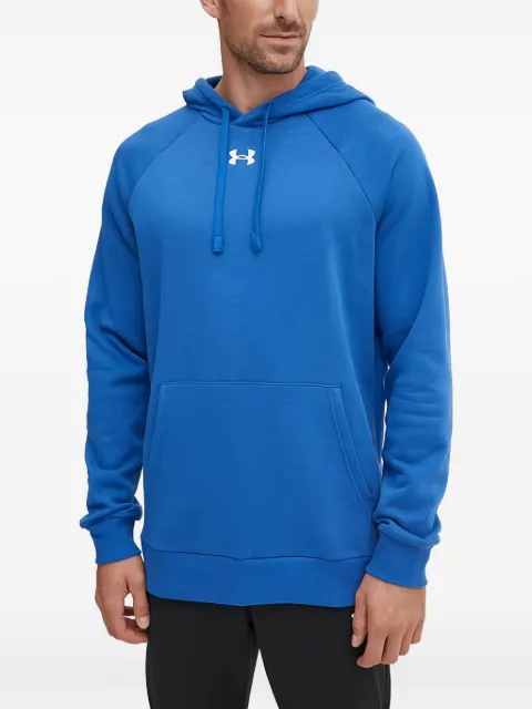 Under Armour UA Rival hoodie