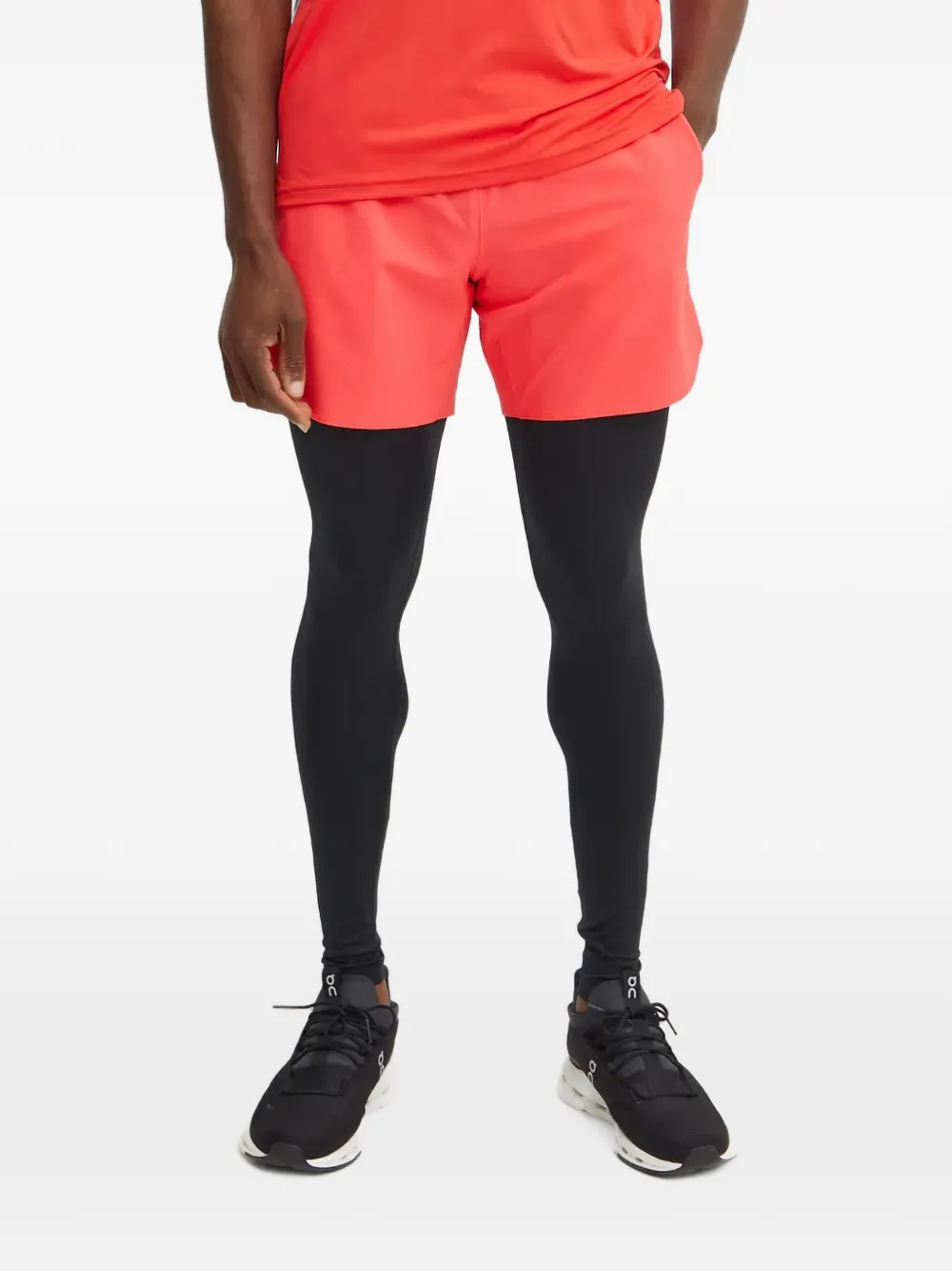 Under Armour UA Vanish Elite shorts