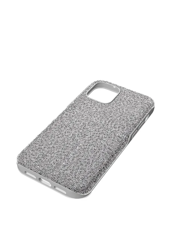 handyhlle fr iphone 15 pro Quad Lock MAG Handyhlle iPhone 15 Pro
