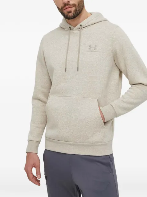 Under Armour hoodie con logo estampado
