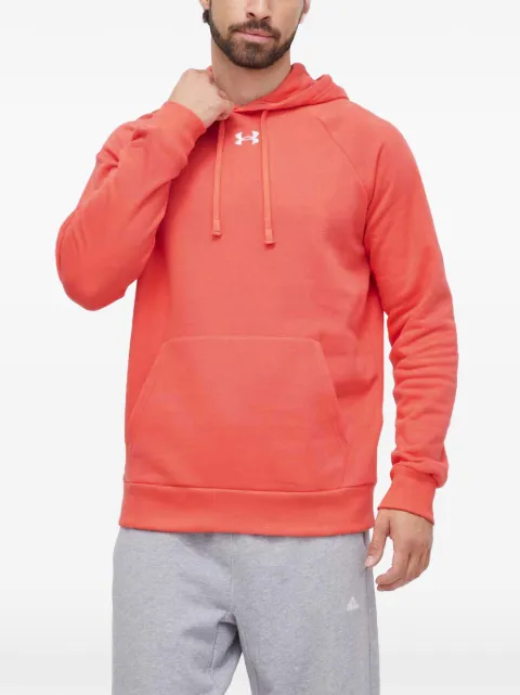 Under Armour sudadera con capucha